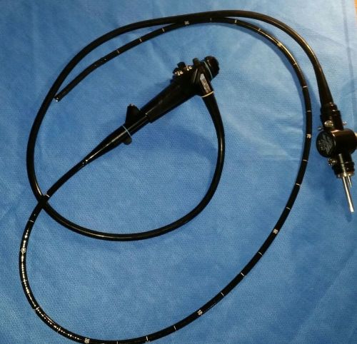 Olympus (PCF-130L) Pediatric Colonoscope