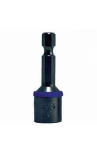 Malco Hex Chuck Driver Magnetic 3/8 in. - MSH38