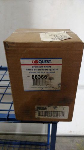 WIX 46366 Air Filter Carquest 88366  Hastings AF675