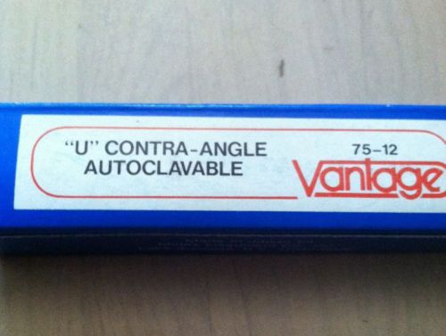 Vantage Dental