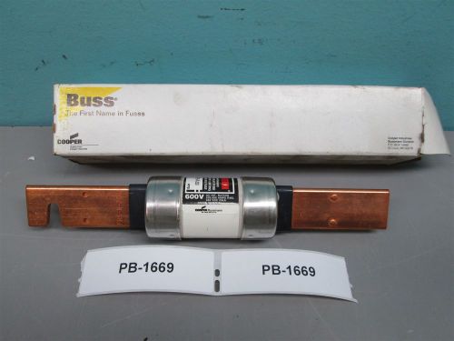 Fusetron frs-r-200 fuse 200 amp time delay for sale
