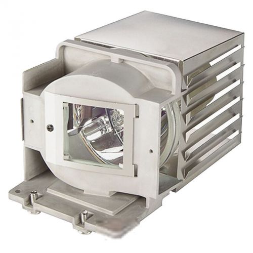 INFOCUS IN124ST Lamp - Replaces SP-LAMP-083