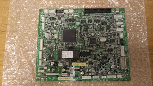 pjwpp7440m-aa board removed from working environment