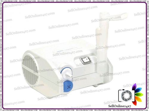 Omron compressor nebulizer ne-c25 best medical specialties respiratory system for sale