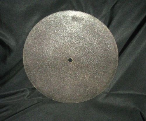 SL ABRASIVES AK24-R9-B9-188 CUT OFF WHEEL 22 X 5/32 X 1