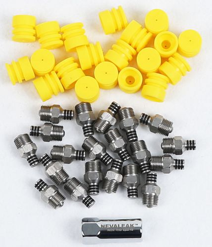 20 bspt fittings 1 coupler for sale