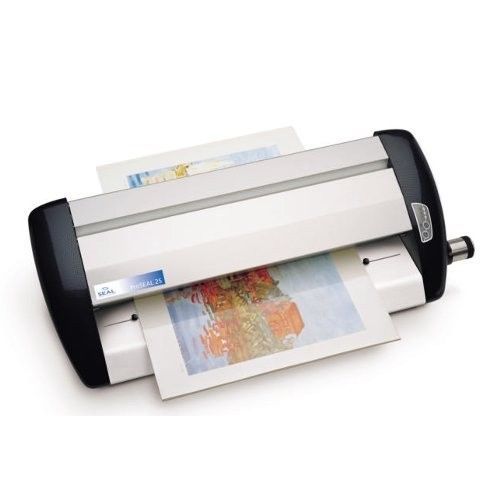 ProSeal 44 Laminator