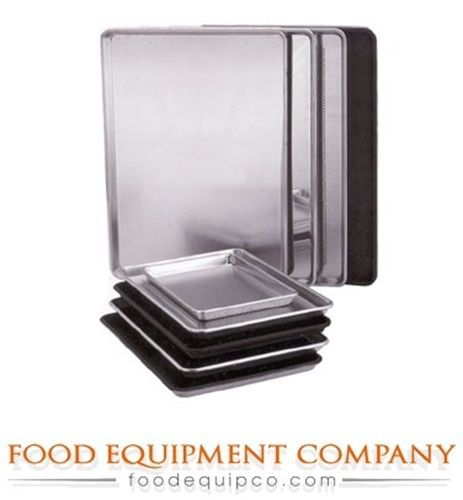 Vollrath 5303P Wear-Ever® Heavy-Duty Sheet Pans One-Half Size  - Case of 12