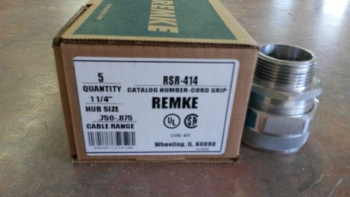 RSR-4