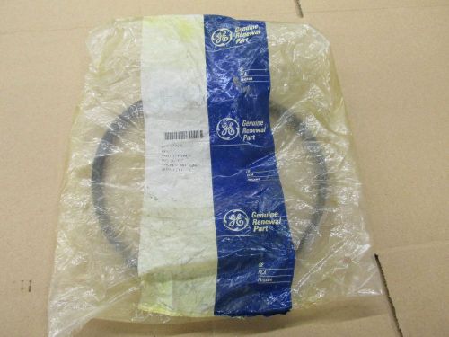 GE Top Load Washer Drive Belt WH1X2026 Hotpoint Pits PS270803 WH1X249 AP2044592