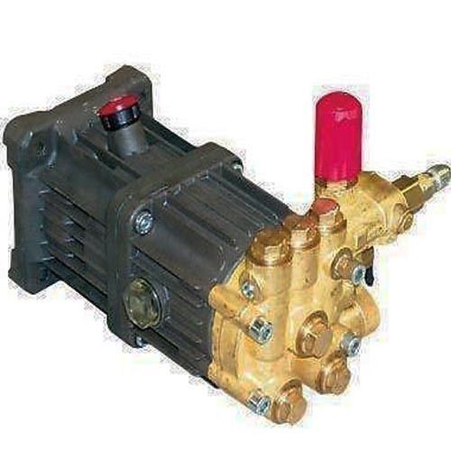 Pressure washer pump - comet pump model axd3030g - 3,000 psi 3 gpm req hp is 8/9 for sale