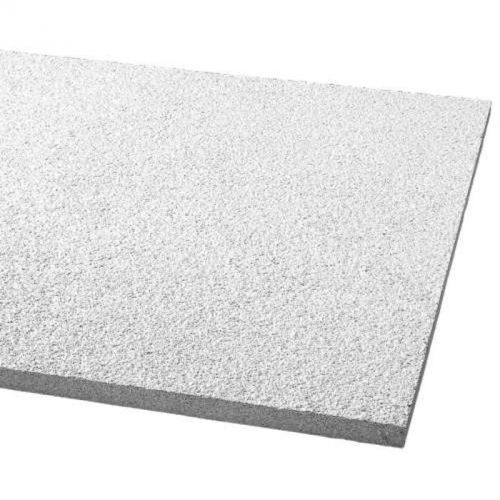 Cirrus Square Lay In 24&#034;X48&#034; Armstrong World Ceiling Tiles and Ceiling Panels