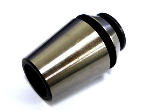 SYIC Tapping Collet ER25 #12 .220&#034; x .165&#034; x 7/32&#034; [669]