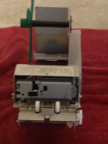 Hyosung/Tranax  Printer Assembly