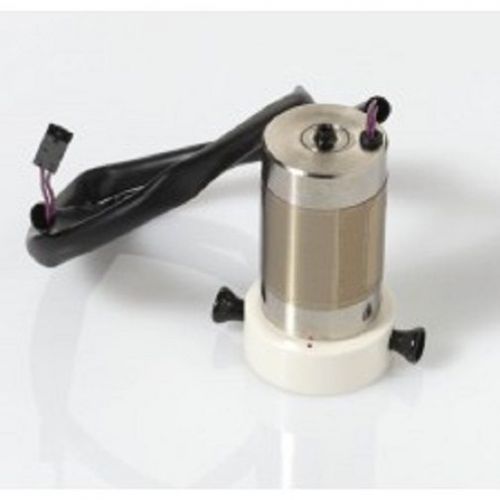Waters-v3-solenoid-valve-assembly - part # 700001229 for sale