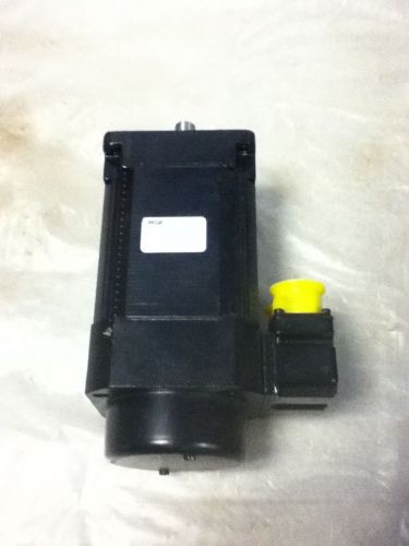 MCG 3486-ME4698-F SERVO MOTOR- NO BOX