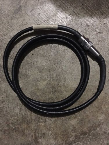 Anritsu 15nnf50-1.5c Port Extension Cable, Phase Stable