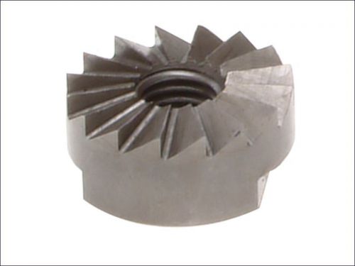 Monument - 501X Spare Flat Tap Reseater Cutter 5/8 inch