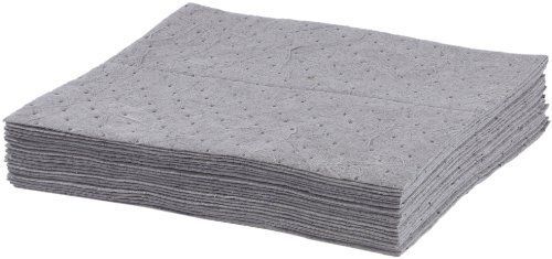 Esp 1mbgpb polypropylene heavy weight meltblown maintenance universal absorbent for sale