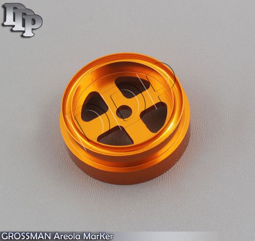 GROSSMAN Areola Marker BST-027