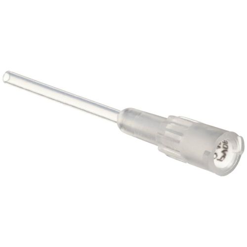 Whatman 6777-0402 PVDF Puradisc 4  Syringe Filter with Tube 0.2 Micron 50 Pack