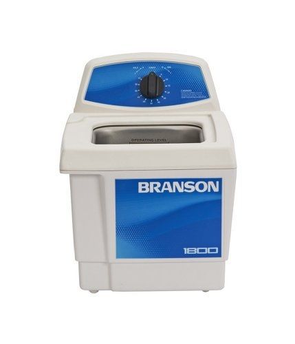 Branson Ultrasonics Branson CPX-952-116R Series M Mechanical Cleaning Bath with