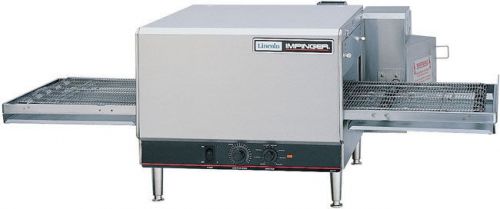 New lincoln 1301 or 1302  conveyor oven - full 1 year warranty - *free shipping* for sale