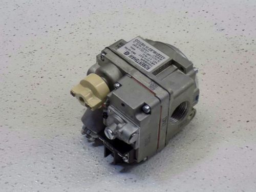 Robertshaw 700-400 combination gas valve uni-kit for sale