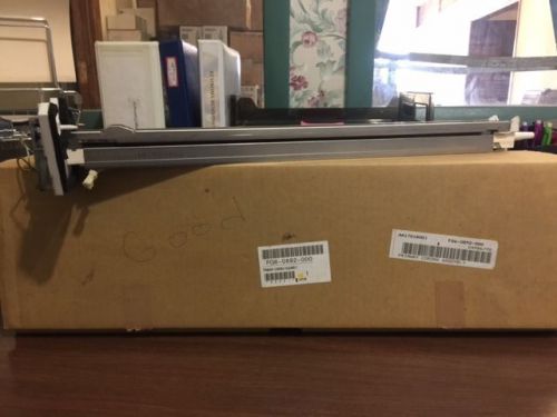 Genuine OEM Canon FG6-0892-000 Primary Corona Assembly