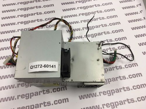 Q1273-60141  HP Designjet Z6100ps 4520 Power Supply Assembly