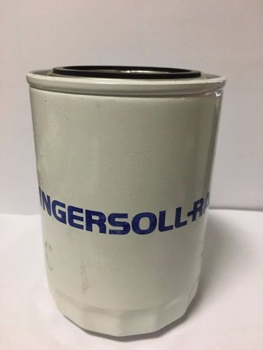 Ingersoll-Rand Oil Filter