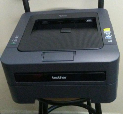 Brother HL- 2270DW Wireless Laser Printer