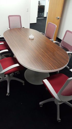 HIGH-END BEAUTIFUL Used Office Furniture - By Owner (Lake Success/New Hyde Park)
