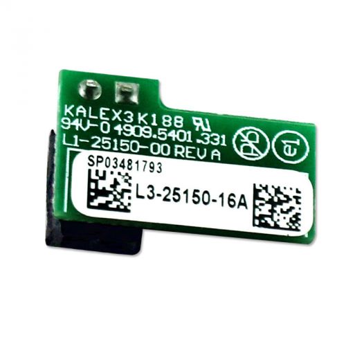 LSI(LSI00292) RAID CacheCade Pro 2.0 Software Physical Key for 9260/9280 Series