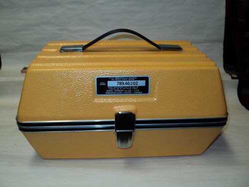 transit level craftsman 789 46202