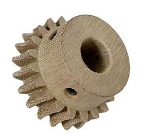 MOTOR GEAR FOR OLD HICKORY ROTISSERIE PART #131