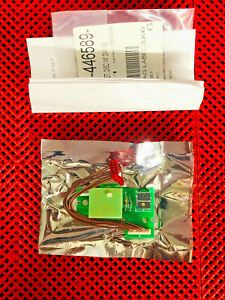 Hobart 00-446820 Kit Media Hall Sensor, 00446820