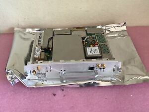 Harris 194-115038-001 BM17 6GHz Constellation Transmitter Assembly Module