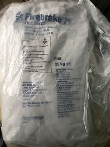 Zinc borate fire retardant 1kg