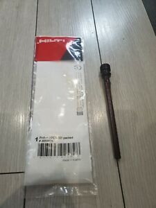 HILTI DX 351 PISTON. Free Shipping