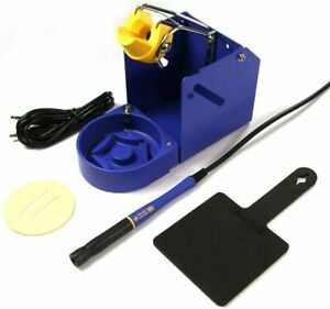 Hakko FM2032-52 Micro-Soldering System Conversion Kit