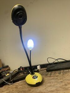 DUKANE 335 B visual presenter