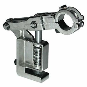 Swingline Punch Head,Replacement,Sr 74873 A7074873  - 1 Each