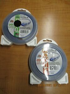 SPEED BRAND HEAVY DUTY PROFESSIONAL TRIMMER LINE
