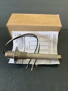 KIDDE FENWAL 12-E28021-005-04, HEAT SENSOR 190F