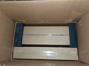 Thermal Dynamics Cutmaster 60i Plasma Cutter w/20 ft Torch Pkg (1-5630-1X)