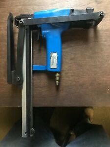 Josef Kihlberg 20 Air Stapler (USED)