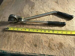 Imperial 564FH 3/8&#034; Tubing Bender