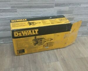 DEWALT 11-Amp 1/2-in Keyed Corded Drill DWD450