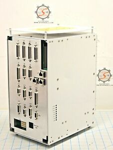 853-042958-211 / VME RACK WITH CARD V7671A, LAM 810-099175 / LAM RESEARCH CORP.